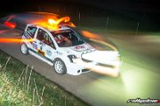 adac-hessen-rallye-vogelsberg-schlitz-2016-rallyelive.com-0505.jpg
